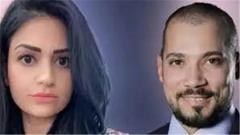 محامية جيهان العراقية تفجر مفاجأة.. هل تورط عبد الله رشدي فعليًا في تهمة الاغتصاب ؟ | فيديو