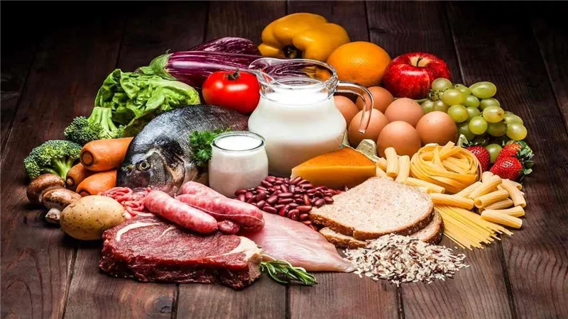  يدمر صحتك.. احذر تناول هذا المشروب الشهير بعد الطعام مباشرة