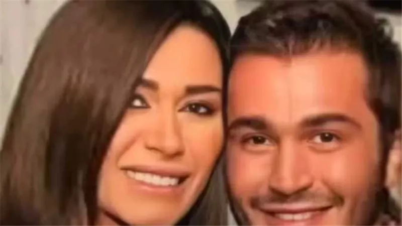 وحياة عيونك يا أخي رح يدفعوا الثمن.. نادين الراسي تخرج عن صمته وتعلق على مصرع شقيقها جورج