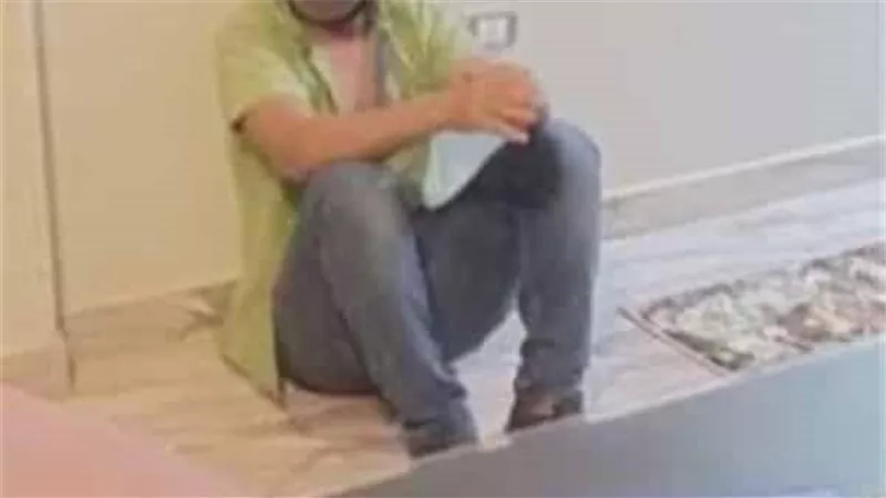 هتك عرضها بالقوة.. القصة الكاملة لتحرش مدرس بطالبة والعقوبة الموقعة عليه