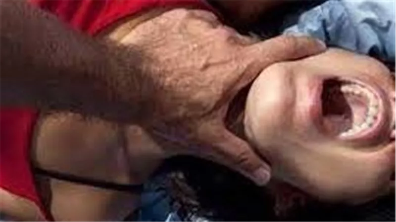 جت معانا بمزاجها.. تفاصيل مثيرة في اتهام فتاة لـ 4 شباب باغتصابها لمدة 12 ساعة 