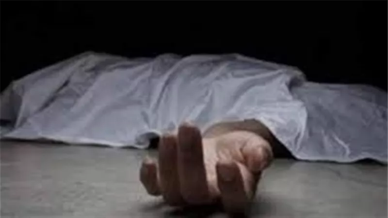 شك في سلوكها فقتلها بطريقة مروعة.. القصة الكاملة لجريمة شرف تهز شبين القناطر 