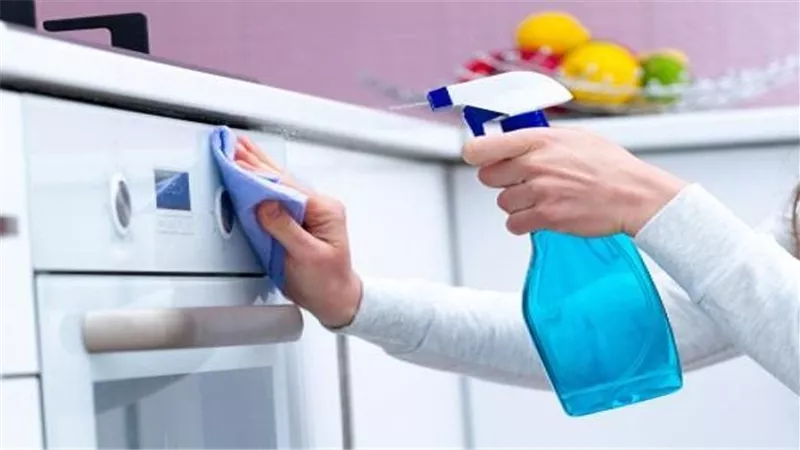 موجودة في كل بيت.. 4 أشياء تجلب الحزن والفقر إلى منزلك