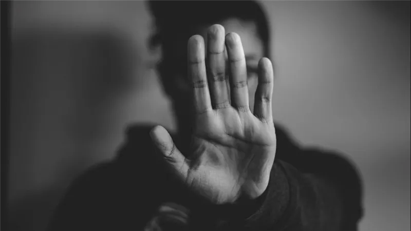 ثعابين ودم..حكاية ترند التحرش الذي تصدر السوشيال ميديا