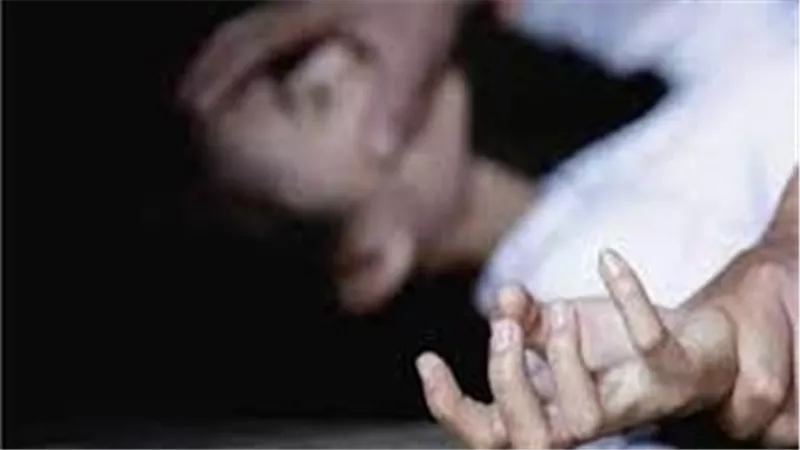 لحملها سفاحا.. تفاصيل مثيرة في القبض على شاب تخلص من عشيقته وصديقتها بالجيزة