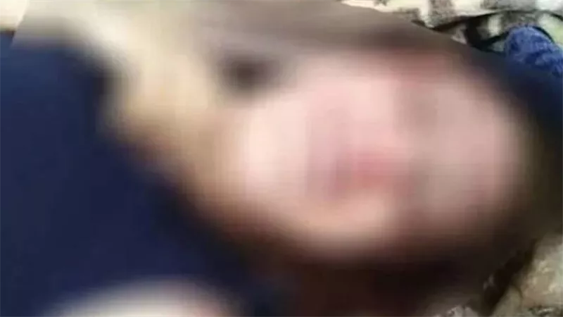 قعدتني في البيت.. اعترافات مثيرة لقاتل زوجته بالزاوية الحمراء