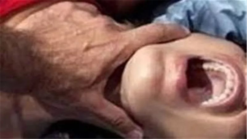 قتلها ودفنها هو وأخته في حظيرة المواشي.. لماذا تخلص فلاح من أم عياله في الغربية؟