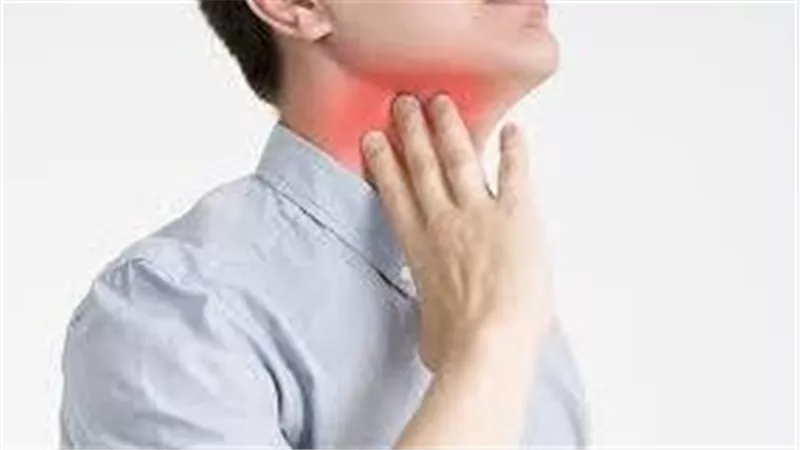  لن تتوقع.. تحذير من نوع سمك شهير يزيد خطر الإصابة بالسرطان