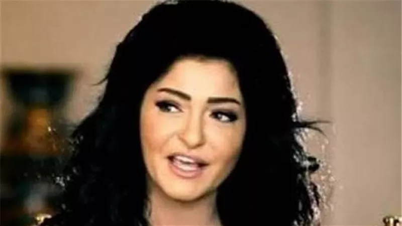 كيف أصبحت بعد الاعتزال والهجرة ؟.. أحدث ظهور للفنانة علا غانم وبناتها من أمريكا | شاهد