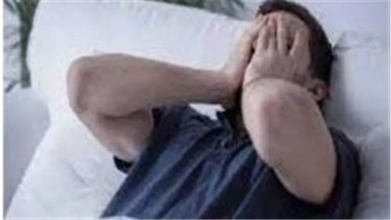 احذرها.. علامة منبهة في عينيك تكشف عن مرض خطير وقاتل