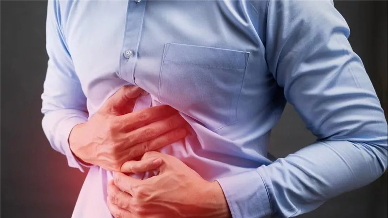  انتبه إليها..5 أعراض مبكرة لسرطان القولون والمستقيم