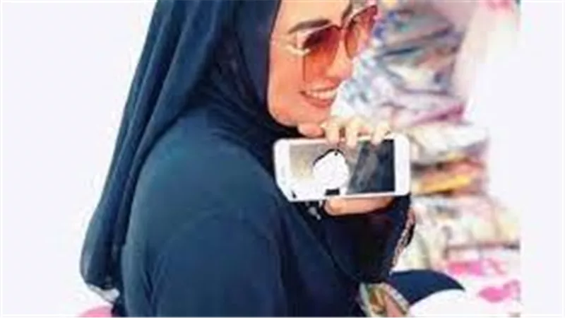 محدش يقول ماتت كافرة.. 5 رسائل قاسية من فتاة المنصورة قبل التخلص من حياتها