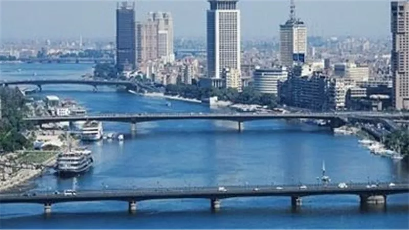 بيان من الأرصاد.. حالة الطقس غدا الخميس 1-9-2022 