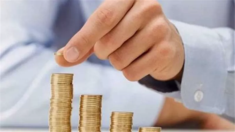 بفائدة تصل لـ18%.. شهادات ادخار في مصر 2022 بأعلى عائد