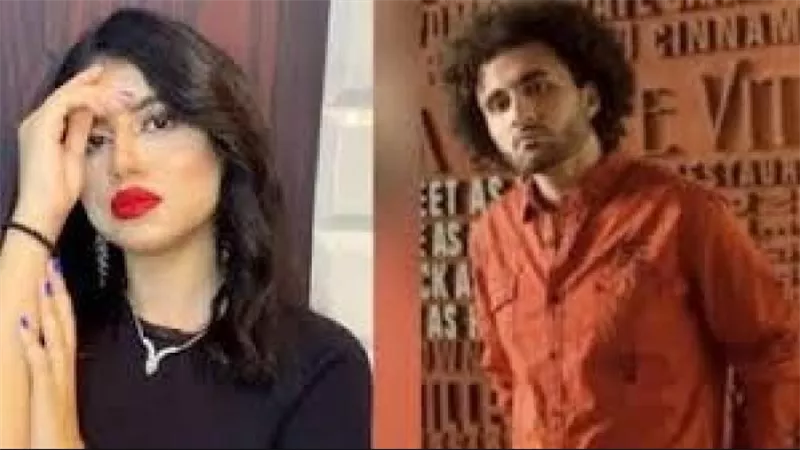 11 بندا للالغاء.. محامي قاتل نيرة أشرف يكشف مفاجآت في مذكرة الطعن على حكم إعدام موكله