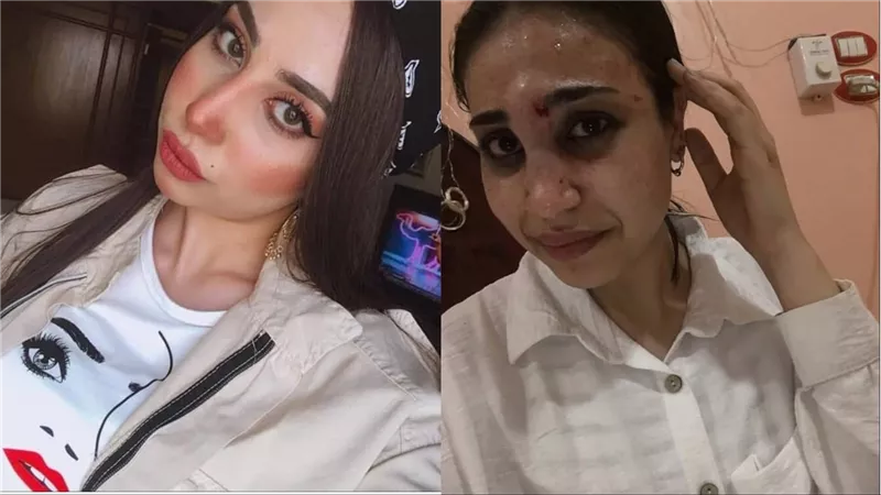أرجوكم أنا هموت.. السوشيال ميديا تشتعل بعد استغاثة غامضة من فتاة بالمنصورة فما القصة؟