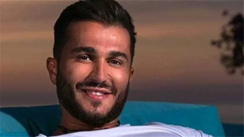 مفاجآت صادمة.. جورج الراسي عاش 30 دقيقة بعد الحادث وشقيقته تجاهلت مكالمة لإنقاذه