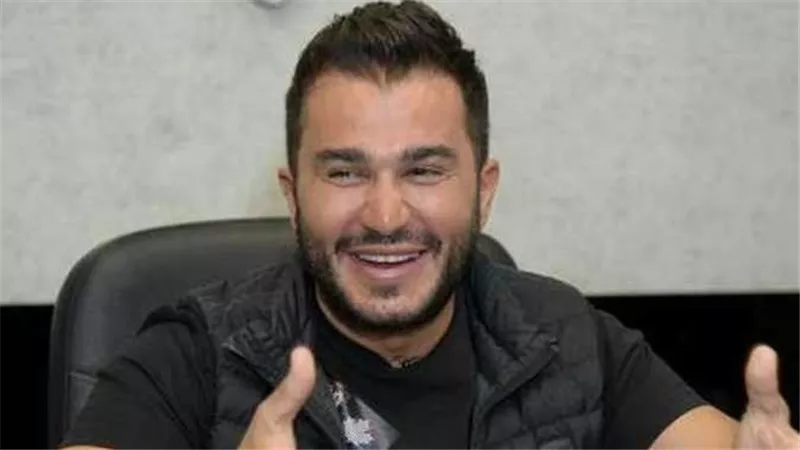 هذا ما حدث..شاهد عيان يفجر مفاجأة حول وفاة جورج الراسي | فيديو