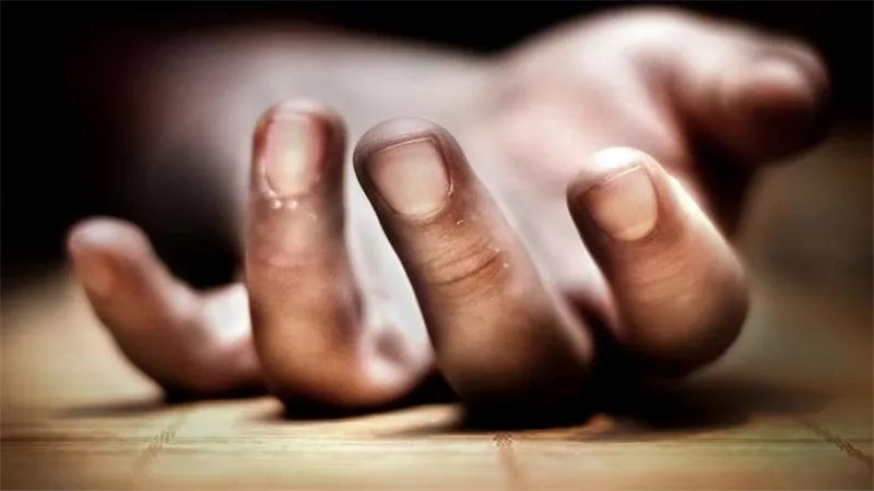 زهقت من شذوذها.. اعترافات فاضحة للمتهمة بقتل صديقتها في الطالبية 