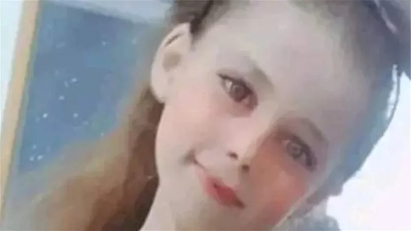 شقيقتها طعنتها حتى الموت لسبب غريب.. مفاجأة صادمة في مقتل الطفلة ريتاج