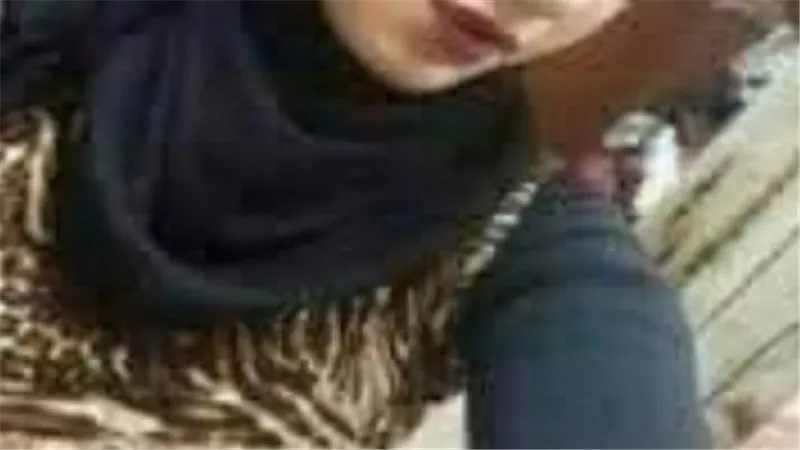 كنت هخلص من أمي.. اعترافات مثيرة جديدة للمتهمة بقتل صديقتها بسبب علاقة محرمة
