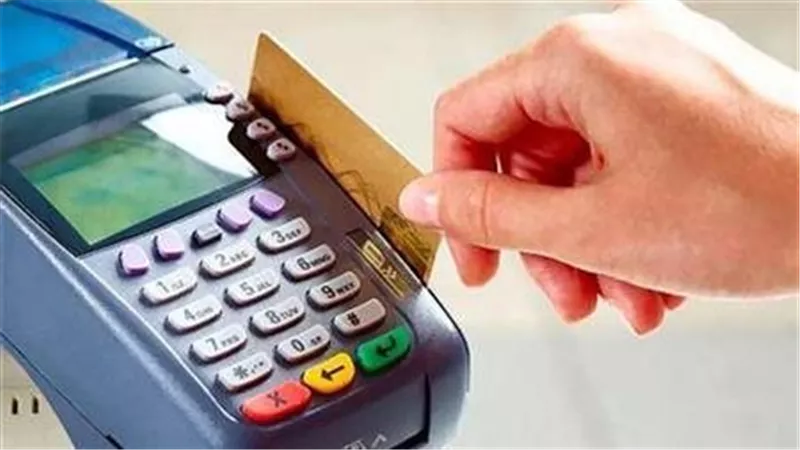 لهذا السبب.. سر إرسال التموين 8 ملايين رسالة موبايل لهذه البطاقات