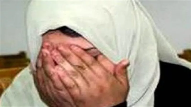 عايزني زي العاهرات.. زوجة تخلع زوجها بسبب الأفلام الجنسية والشذوذ