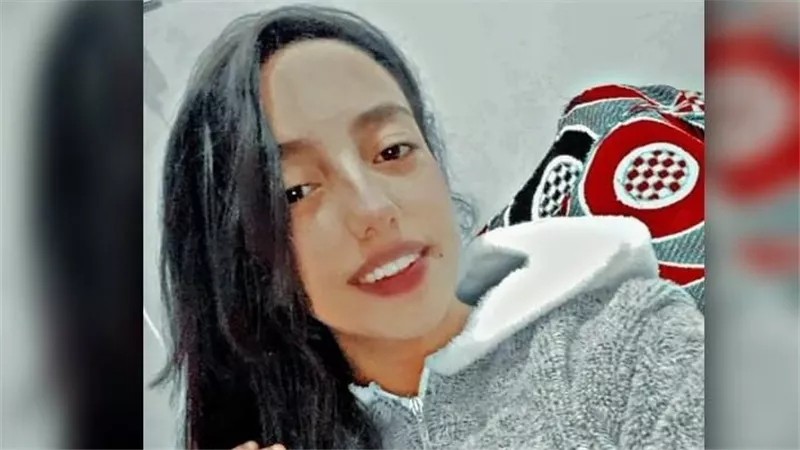 كانت عاجباني وقررت أعمل معاها علاقة جنسية..قرار جديد في محاكمة المتهم بقتل الطفلة أمل فتاة البراجيل