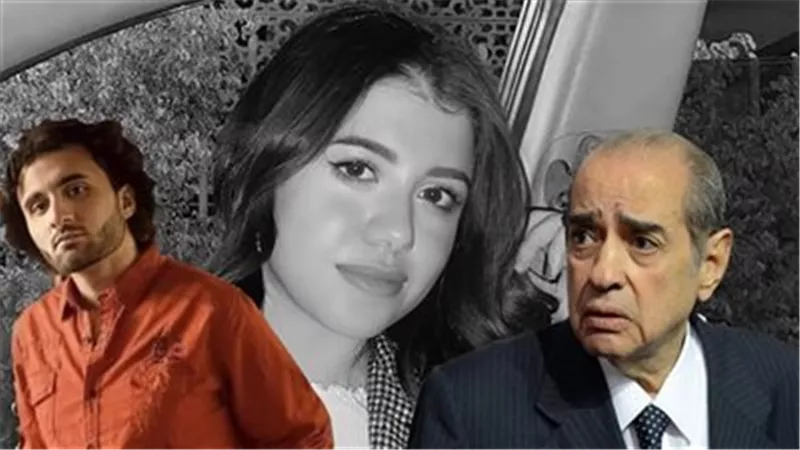 تشكيل المحكمة باطل.. مفاجأة قانونية في طعن فريد الديب على إعدام قاتل نيرة أشرف