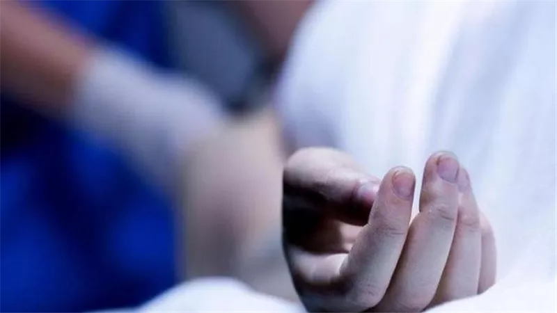 قتل مراته وحماته لشكه في سلوكها.. حكاية مقتل ربة منزل على يد زوجها في جريمة الاستاد