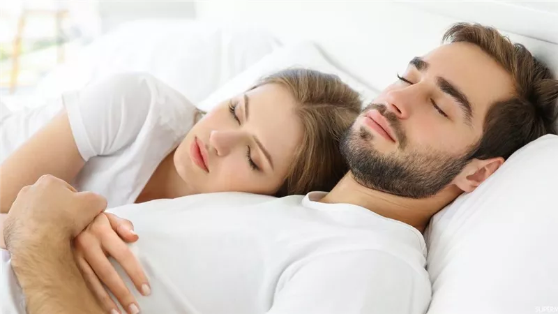  ابتعد عنها لتنعم بحياة مستقرة..10 منهيات في الحياة الزوجية