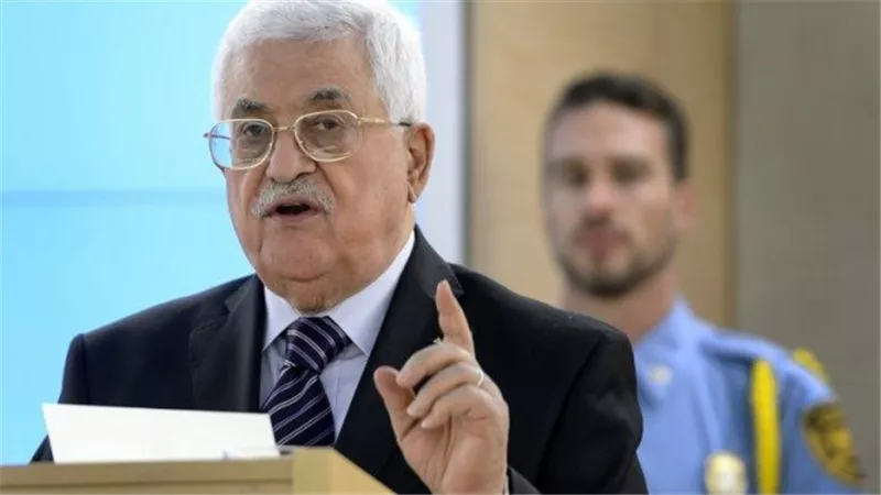 ماذا وراء زيارة رئيس السلطة الفلسطينية محمود عباس للقاهرة ؟