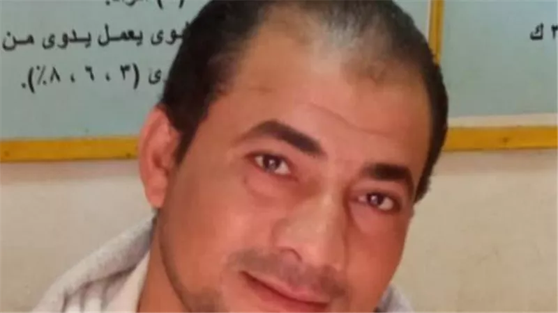 حسن الخاتمة.. تفاصيل وفاة شاب أثناء صلاة الفجر في المنوفية 