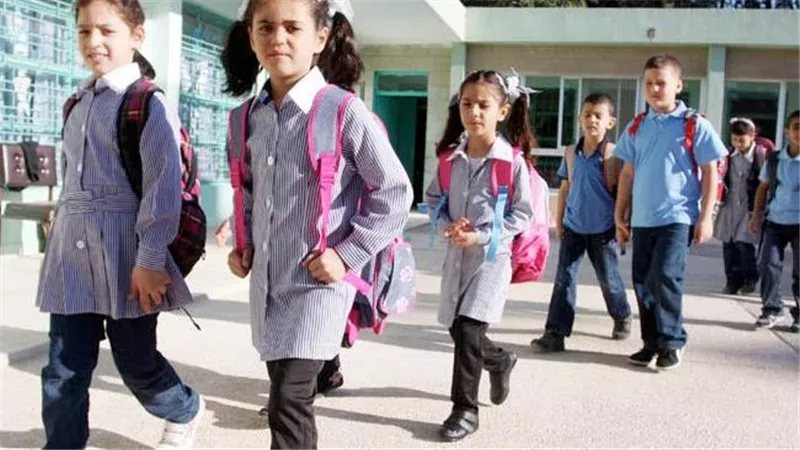 تجاوز الغياب بالمدارس.. إجراءات جديدة من التعليم مع بدء العام الدراسي