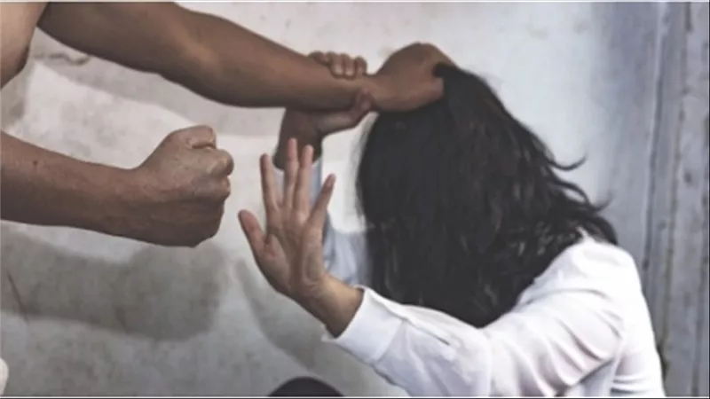 جريمة هزت السعودية.. قتل زوجته في المطبخ انتقاما منها لسبب صادم