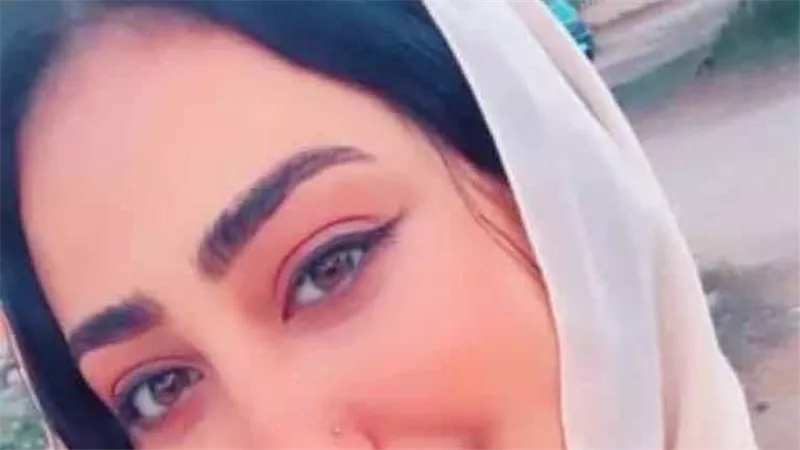 محدش يحضر جنازتي.. لماذا تخلصت رنا فتاة المنصورة من حياتها؟