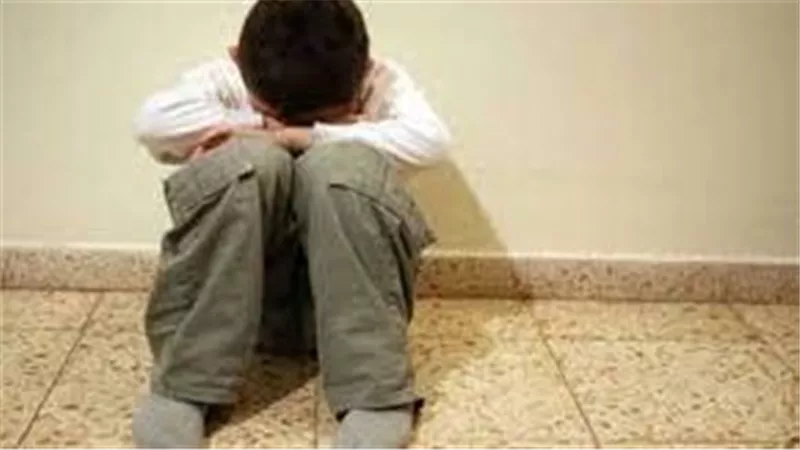 هتك عرضه داخل مسجد.. المشدد 6 سنوات لعامل في اتهامه بالاعتداء على طفل