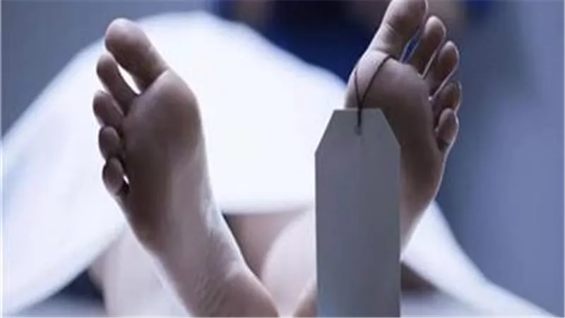 عايرها بشرفها فألبسوه بيبي دول.. تفاصيل مثيرة في قتل الأشقاء الأربعة لزوج شقيقتهم بطريقة مروعة في الجيزة