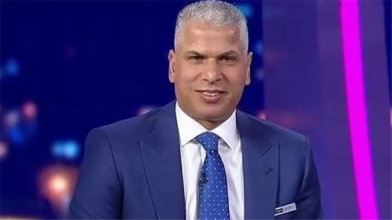 وائل جمعة مزعل الزملكاوية.. سر 3 كلمات أشعلت غضب جمهور القلعة البيضاء