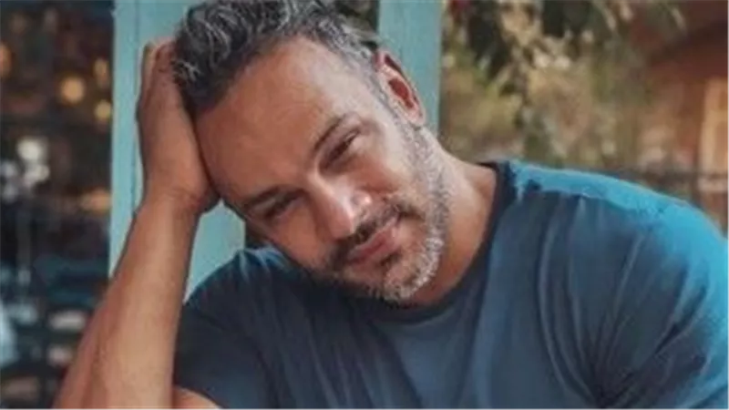 تعرض للتحرش وضد إعدام قاتل نيرة أشرف ويحبذ المساكنة.. تصريحات مثيرة لـ محمد عطية | فيديو