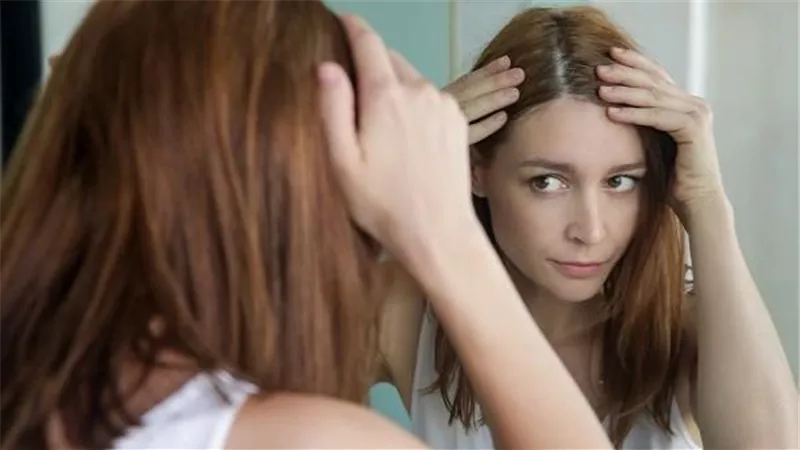 ارتفاع الكوليسترول صامت.. الشعور بألم في 3 مناطق بالجسم بمثابة علامات تحذيرية