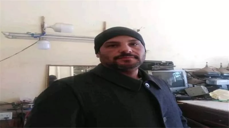 خلّص عليه والخطبة شغالة.. تفاصيل القبض على قاتل مصلٍ داخل مسجد في الدقهلية 
