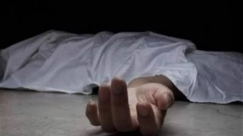التهموا كبده.. التحقيقات تكشف فاجعة في انتقام أشقاء لشرف أختهم بالجيزة 