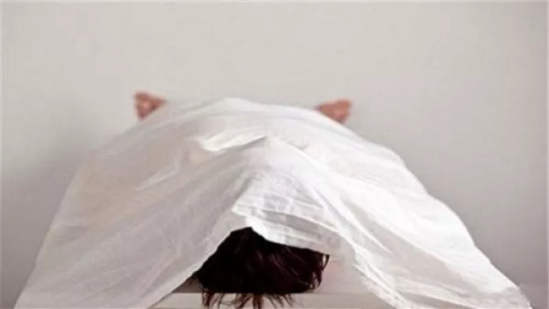 أشعلا النار بها.. قصة مؤلمة لشقيقين تخلصا من والدتهما ببشاعة من أجل بيع بيتها