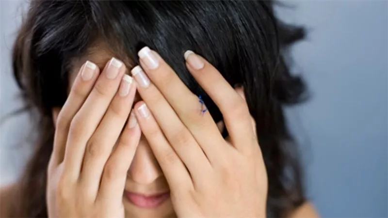 مأساة سيدة في محكمة الأسرة: جوزي عايزني أكون في حضن صاحبه وهو ياخد مراته