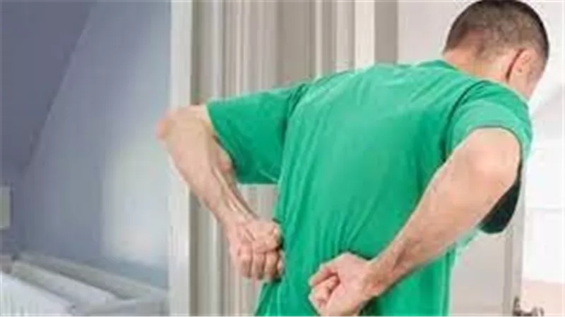نستخدمه يوميا.. احترس من طعام شائع فى كل بيت يسبب الفشل الكلوى 