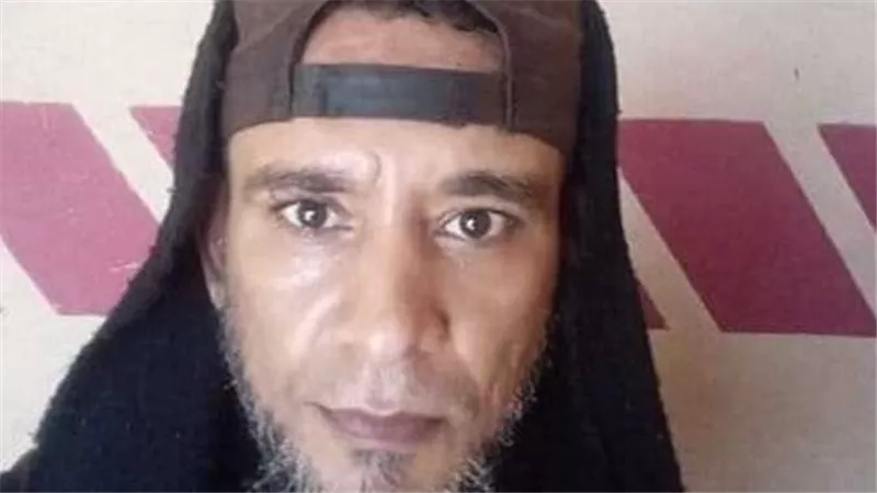 أنا المهدي المنتظر.. التفاصيل الكاملة للقبض على مدعي النبوة بالبحر الأحمر