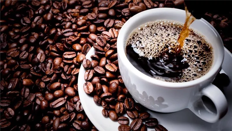  احذر.. هؤلاء الأشخاص ممنوعون من شرب القهوة