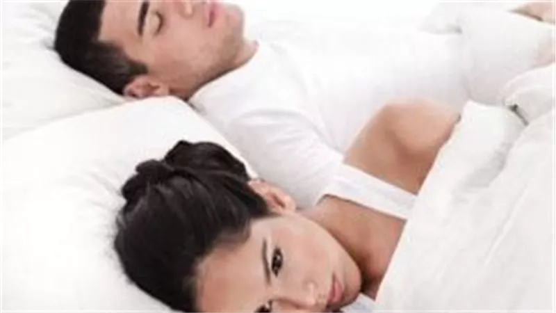 الإفتاء تجيب.. ما حكم إفشاء سر العلاقة بين الرجل وزوجته ؟