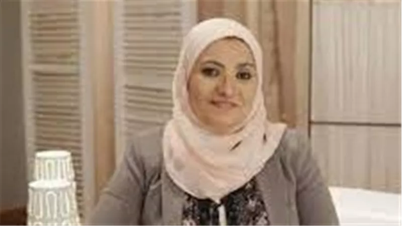 أفضل ميعاد وعدد المرات.. هبة قطب توضح الطريقة الصحيحة للعلاقة الزوجية